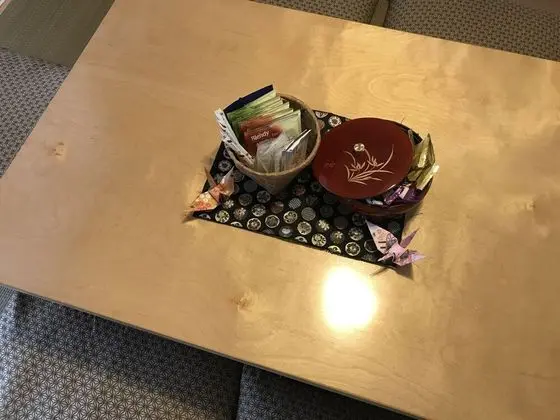 Ev (Private Vacation Home)