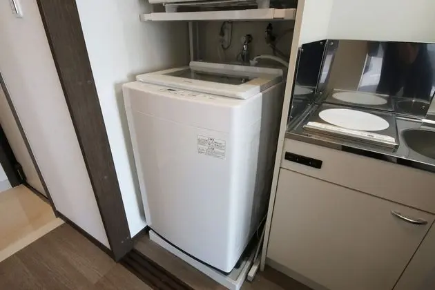 Standard İki Ayrı Yataklı Oda, 2 Çift Kişilik Yatak