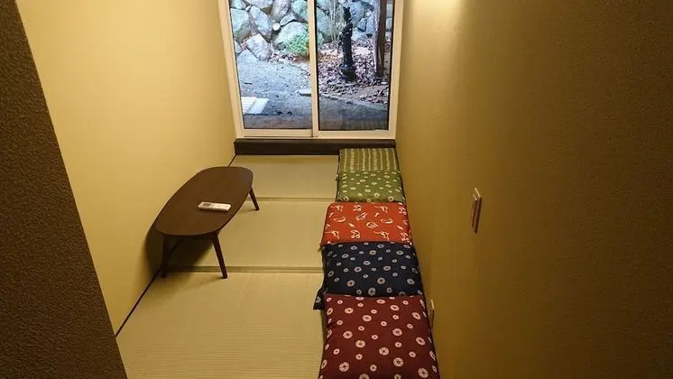 Ev, 1 Yatak Odası