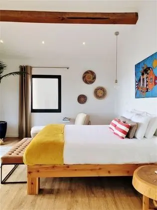 Exclusive Villa, 2 Yatak Odası, Deniz Manzaralı