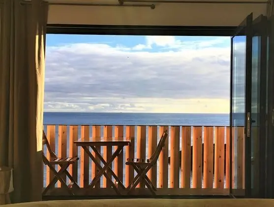 Exclusive Villa, 2 Yatak Odası, Deniz Manzaralı