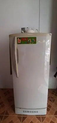 Family Dört Kişilik Oda