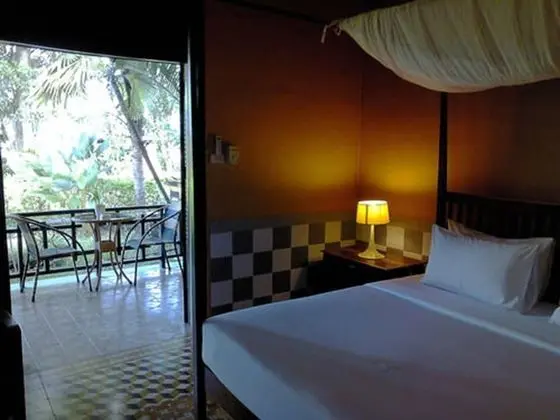 French Heritage House