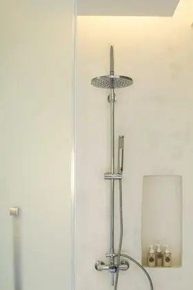 Standard Oda