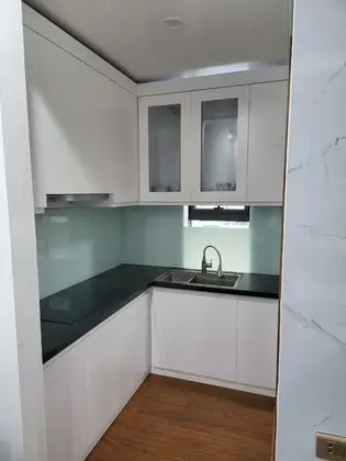 Luxury Apart Daire