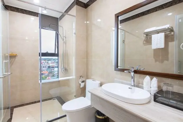 Luxury Apart Daire