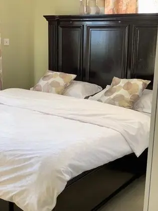 Family Apart Daire, 3 Yatak Odası