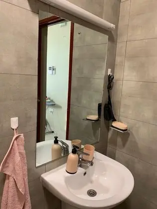 Family Apart Daire, 3 Yatak Odası