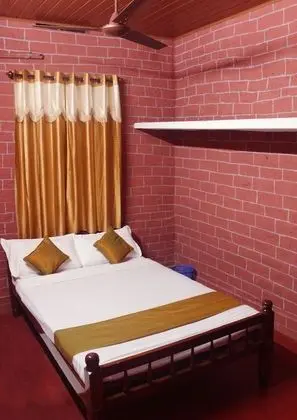 Family Kır Evi