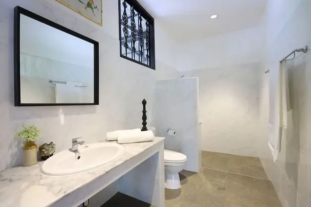 SalaCoco Villa 2