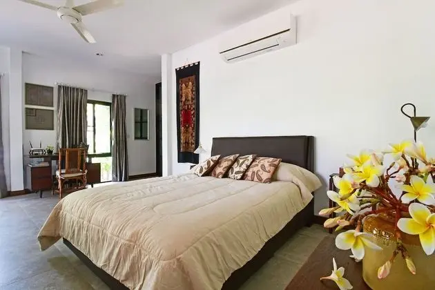 SalaCoco Villa 2