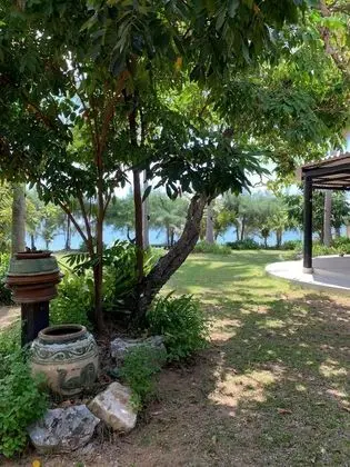 SalaCoco Villa 2