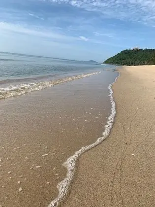 SalaCoco Villa 2