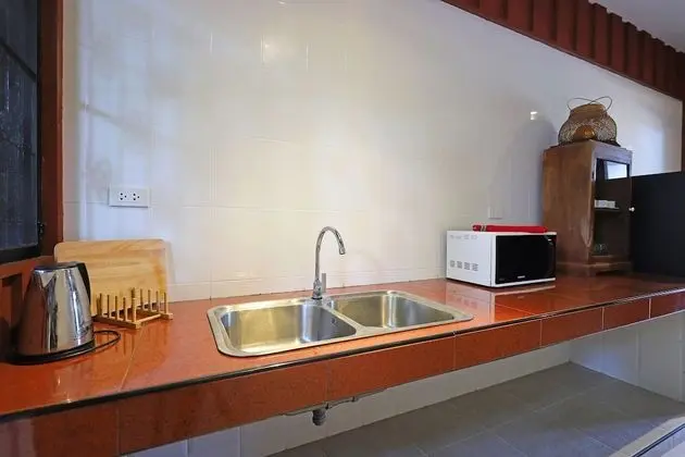 SalaCoco Family Room