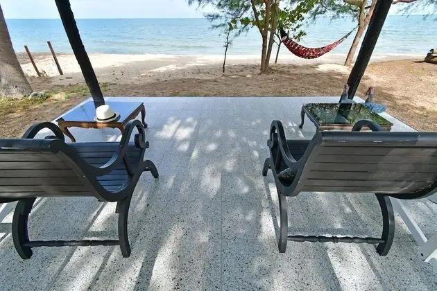 SalaCoco Family Room