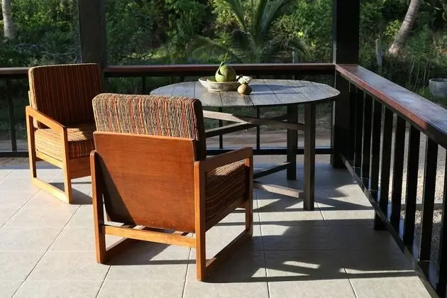 SalaCoco Family Room