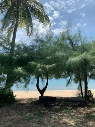 SalaCoco Family Room
