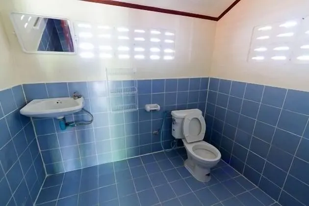 Banyo