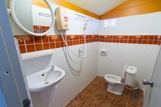 Banyo