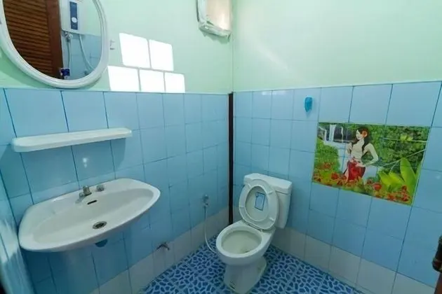 Banyo