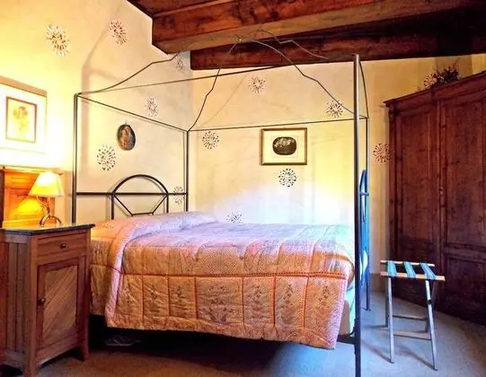 Villa, 6 Yatak Odası