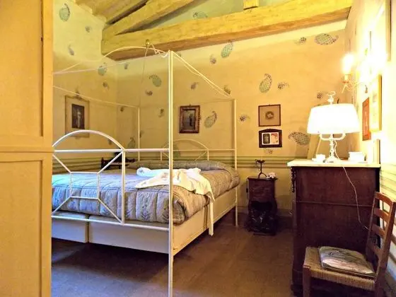 Villa, 6 Yatak Odası