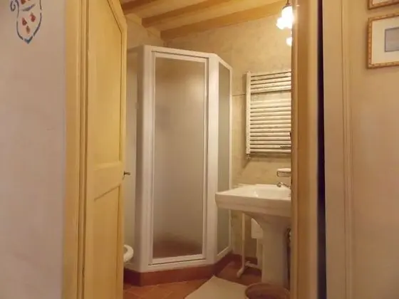 Villa, 6 Yatak Odası