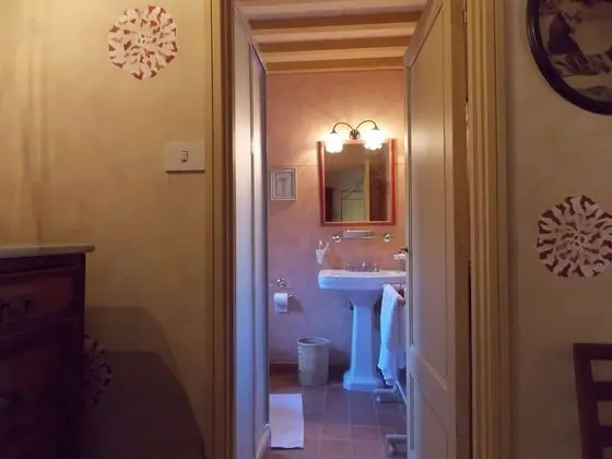 Villa, 6 Yatak Odası