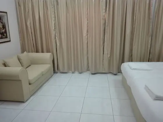 Villa, 4 Yatak Odası, Plaj Manzaralı