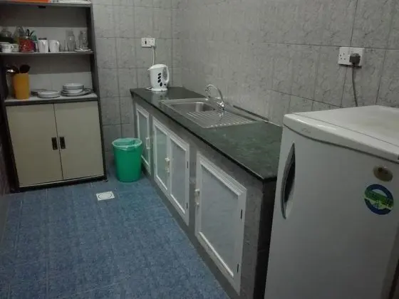 Villa, 4 Yatak Odası, Plaj Manzaralı