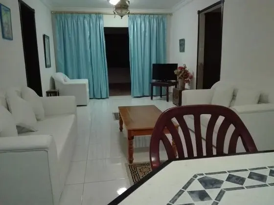 Villa, 4 Yatak Odası, Plaj Manzaralı