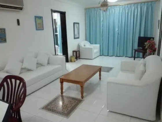 Villa, 4 Yatak Odası, Plaj Manzaralı