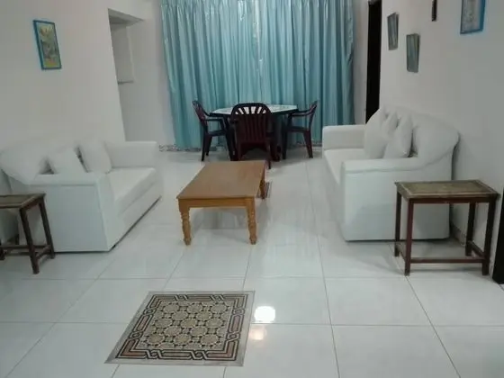 Villa, 4 Yatak Odası, Plaj Manzaralı