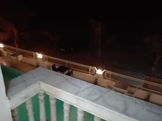 Villa, 4 Yatak Odası, Plaj Manzaralı