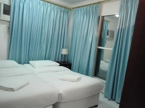 Deluxe Stüdyo, 1 Yatak Odası, Plaj Manzaralı