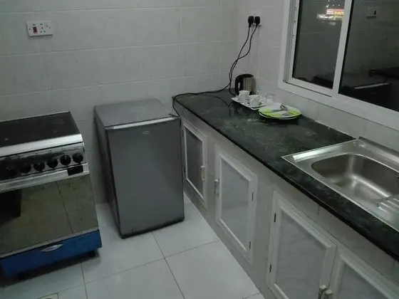 Deluxe Stüdyo, 1 Yatak Odası, Plaj Manzaralı