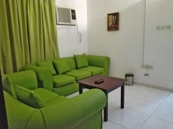 Deluxe Stüdyo, 1 Yatak Odası, Plaj Manzaralı