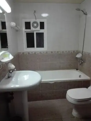 Deluxe Stüdyo, 1 Yatak Odası, Plaj Manzaralı