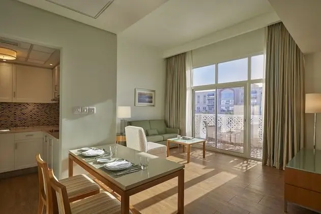 Executive Süit, 1 Yatak Odası, Balkon