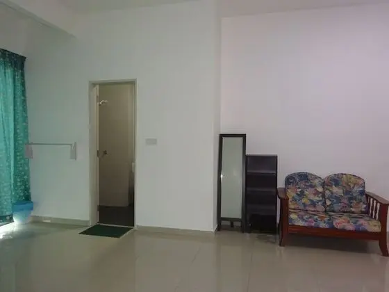 Ev, 4 Yatak Odası
