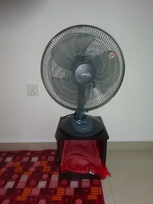 Ev, 4 Yatak Odası