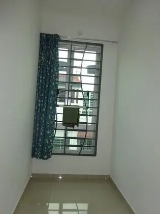 Ev, 4 Yatak Odası