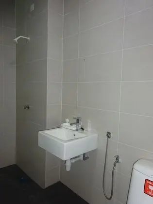 Ev, 4 Yatak Odası