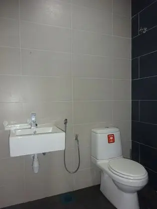 Ev, 4 Yatak Odası