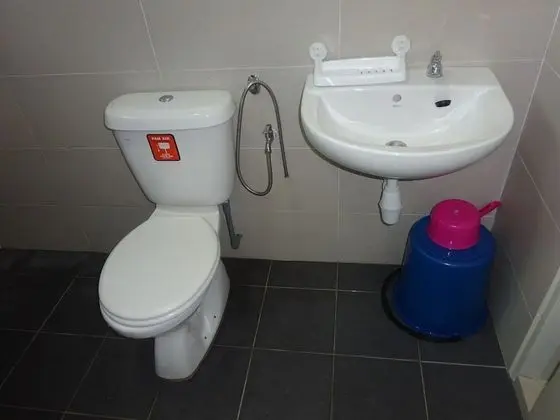Ev, 4 Yatak Odası