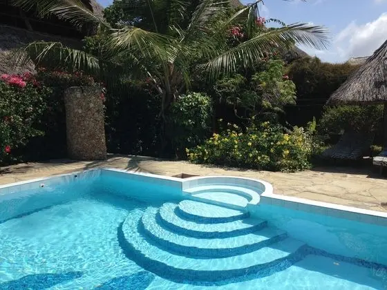 Apart Daire, 2 Yatak Odası, Balkon