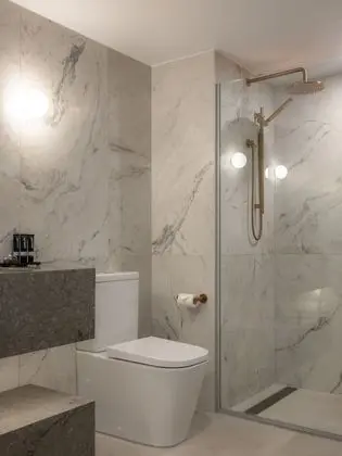 Stüdyo