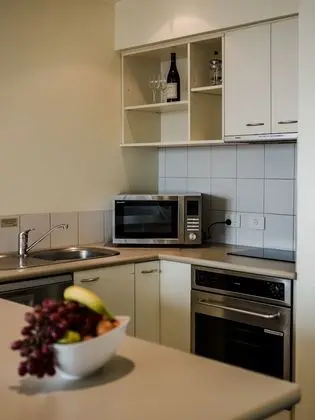 Sıra Ev, 2 Yatak Odası