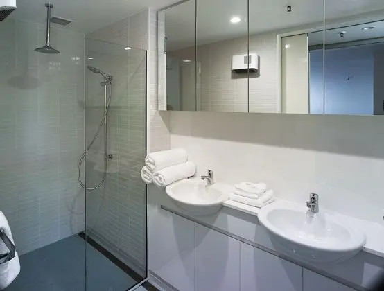 Çatı Katı Süiti (Penthouse), 1 Yatak Odası