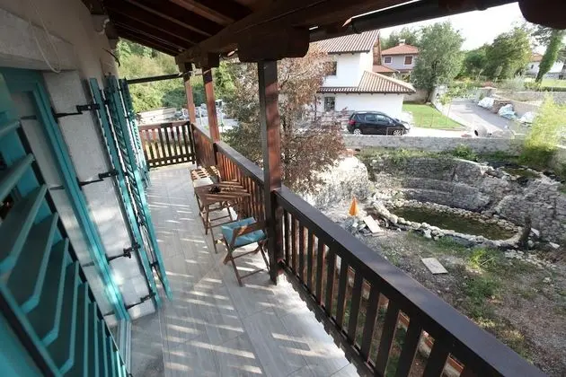 Basic Üç Kişilik Oda